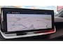 Peugeot e-2008 EV Allure Avantage 54 kWh | 96% SOH | 360° Camera | Adaptive Cruise Control | Apple Carplay / Android Auto | Navigatie | Climate Control |