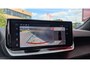 Peugeot e-2008 EV Allure Avantage 54 kWh | 96% SOH | 360° Camera | Adaptive Cruise Control | Apple Carplay / Android Auto | Navigatie | Climate Control |