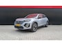 Peugeot e-2008 EV Allure Avantage 54 kWh | 96% SOH | 360° Camera | Adaptive Cruise Control | Apple Carplay / Android Auto | Navigatie | Climate Control |