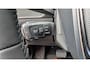 Peugeot e-2008 EV Allure Avantage 54 kWh | 96% SOH | 360° Camera | Adaptive Cruise Control | Apple Carplay / Android Auto | Navigatie | Climate Control |