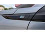 Peugeot e-2008 EV Allure Avantage 54 kWh | 96% SOH | 360° Camera | Adaptive Cruise Control | Apple Carplay / Android Auto | Navigatie | Climate Control |