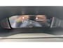 Peugeot e-2008 EV Allure Avantage 54 kWh | 96% SOH | 360° Camera | Adaptive Cruise Control | Apple Carplay / Android Auto | Navigatie | Climate Control |