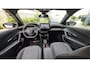 Peugeot e-2008 EV Allure Avantage 54 kWh | 96% SOH | 360° Camera | Adaptive Cruise Control | Apple Carplay / Android Auto | Navigatie | Climate Control |
