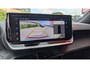 Peugeot e-2008 EV Allure Avantage 54 kWh | 96% SOH | 360° Camera | Adaptive Cruise Control | Apple Carplay / Android Auto | Navigatie | Climate Control |