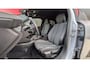 Peugeot e-2008 EV Allure Avantage 54 kWh | 96% SOH | 360° Camera | Adaptive Cruise Control | Apple Carplay / Android Auto | Navigatie | Climate Control |