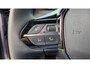Peugeot e-2008 EV Allure Avantage 54 kWh | 96% SOH | 360° Camera | Adaptive Cruise Control | Apple Carplay / Android Auto | Navigatie | Climate Control |