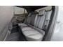 Peugeot e-2008 EV Allure Avantage 54 kWh | 96% SOH | 360° Camera | Adaptive Cruise Control | Apple Carplay / Android Auto | Navigatie | Climate Control |