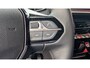 Peugeot e-2008 EV Allure Avantage 54 kWh | 96% SOH | 360° Camera | Adaptive Cruise Control | Apple Carplay / Android Auto | Navigatie | Climate Control |