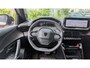 Peugeot e-2008 EV Allure Avantage 54 kWh | 96% SOH | 360° Camera | Adaptive Cruise Control | Apple Carplay / Android Auto | Navigatie | Climate Control |