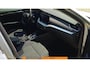 Skoda Octavia 1.5 e-TSI Business Edition Plus