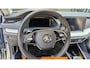 Skoda Octavia 1.5 e-TSI Business Edition Plus