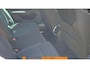 Skoda Octavia 1.5 e-TSI Business Edition Plus