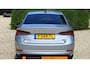 Skoda Octavia 1.5 e-TSI Business Edition Plus