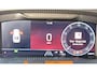 Skoda Octavia 1.5 e-TSI Business Edition Plus