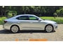 Skoda Octavia 1.5 e-TSI Business Edition Plus