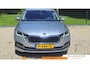 Skoda Octavia 1.5 e-TSI Business Edition Plus