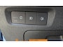 Skoda Octavia 1.5 e-TSI Business Edition Plus