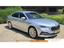 Skoda Octavia 1.5 e-TSI Business Edition Plus