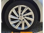 Skoda Octavia 1.5 e-TSI Business Edition Plus