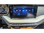 Skoda Octavia 1.5 e-TSI Business Edition Plus
