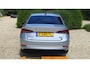Skoda Octavia 1.5 e-TSI Business Edition Plus