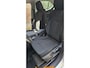 Skoda Octavia 1.5 e-TSI Business Edition Plus