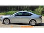 Skoda Octavia 1.5 e-TSI Business Edition Plus