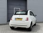 Fiat 500C 1.2 Pop I Cabriolet