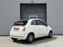 Fiat 500C 1.2 Pop I Cabriolet