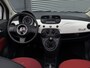 Fiat 500C 1.2 Pop I Cabriolet