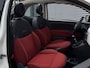 Fiat 500C 1.2 Pop I Cabriolet
