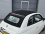 Fiat 500C 1.2 Pop I Cabriolet