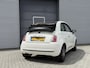 Fiat 500C 1.2 Pop I Cabriolet