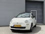 Fiat 500C 1.2 Pop I Cabriolet