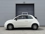 Fiat 500C 1.2 Pop I Cabriolet