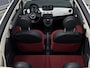 Fiat 500C 1.2 Pop I Cabriolet
