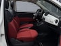 Fiat 500C 1.2 Pop I Cabriolet