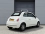 Fiat 500C 1.2 Pop I Cabriolet
