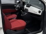 Fiat 500C 1.2 Pop I Cabriolet