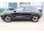 Opel Mokka 1.2 100pk Bus. Elegance Massage stoel/trekhaak