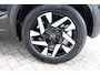 Opel Mokka 1.2 100pk Bus. Elegance Massage stoel/trekhaak
