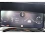 Opel Mokka 1.2 100pk Bus. Elegance Massage stoel/trekhaak