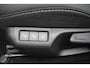 Opel Mokka 1.2 100pk Bus. Elegance Massage stoel/trekhaak