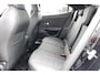 Opel Mokka 1.2 100pk Bus. Elegance Massage stoel/trekhaak