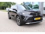 Opel Mokka 1.2 100pk Bus. Elegance Massage stoel/trekhaak