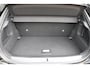 Opel Mokka 1.2 100pk Bus. Elegance Massage stoel/trekhaak