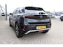 Opel Mokka 1.2 100pk Bus. Elegance Massage stoel/trekhaak