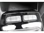 Opel Mokka 1.2 100pk Bus. Elegance Massage stoel/trekhaak