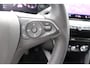 Opel Mokka 1.2 100pk Bus. Elegance Massage stoel/trekhaak