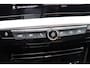 Opel Mokka 1.2 100pk Bus. Elegance Massage stoel/trekhaak